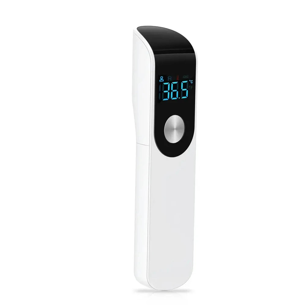 Non-contact forehead thermometer | Precision1