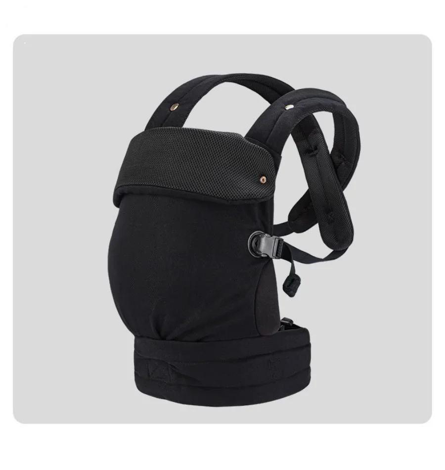Porte bébé | Ergonomique 3.2-20kg