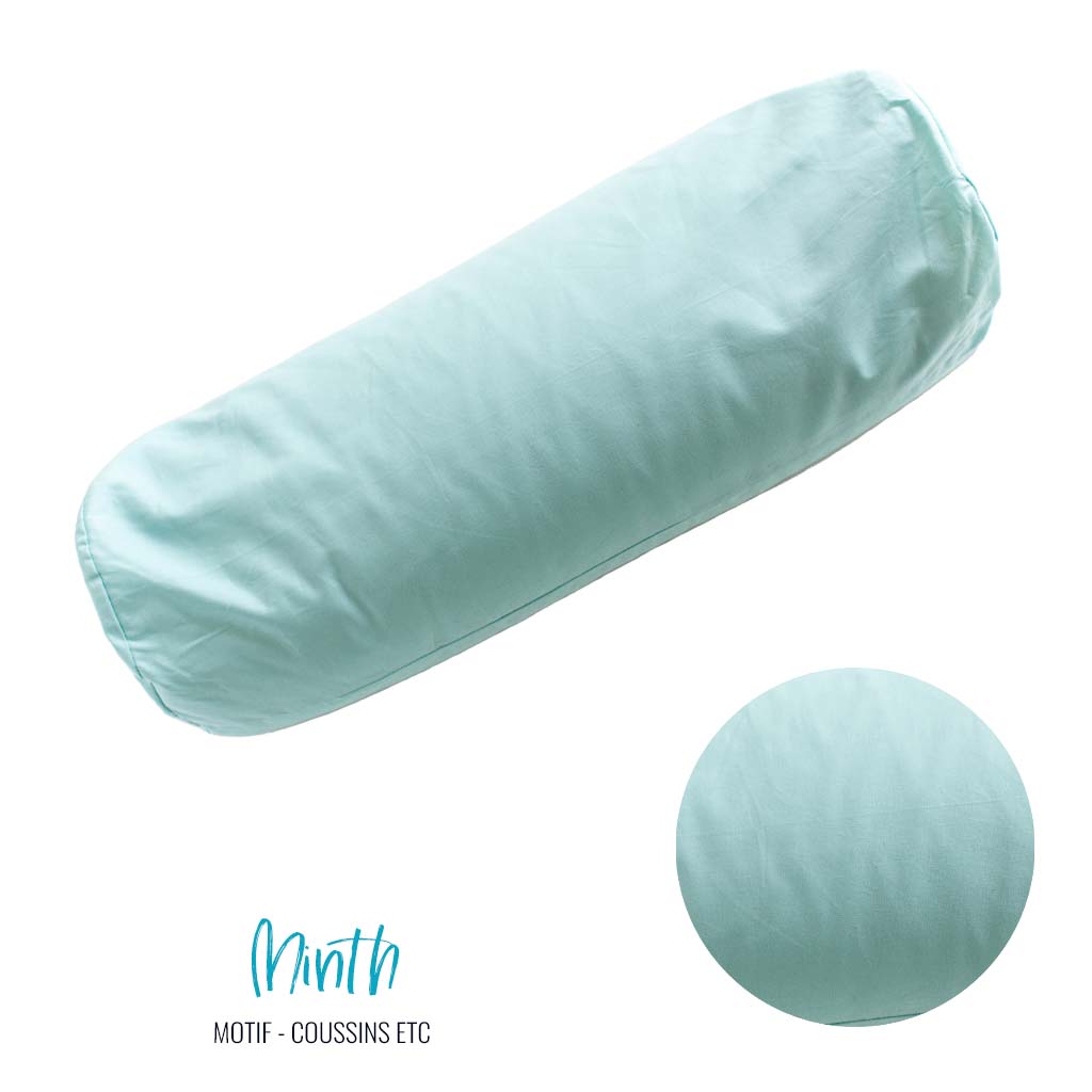 Le p'tit etc. "Minéral"