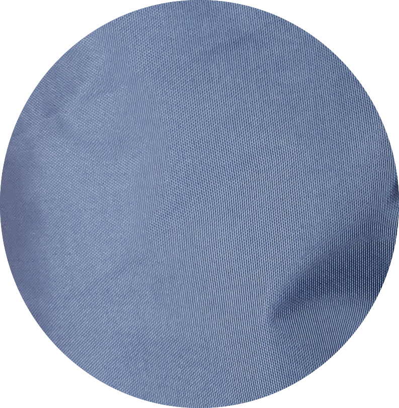 Housse imperméable pour les Coussins etc.