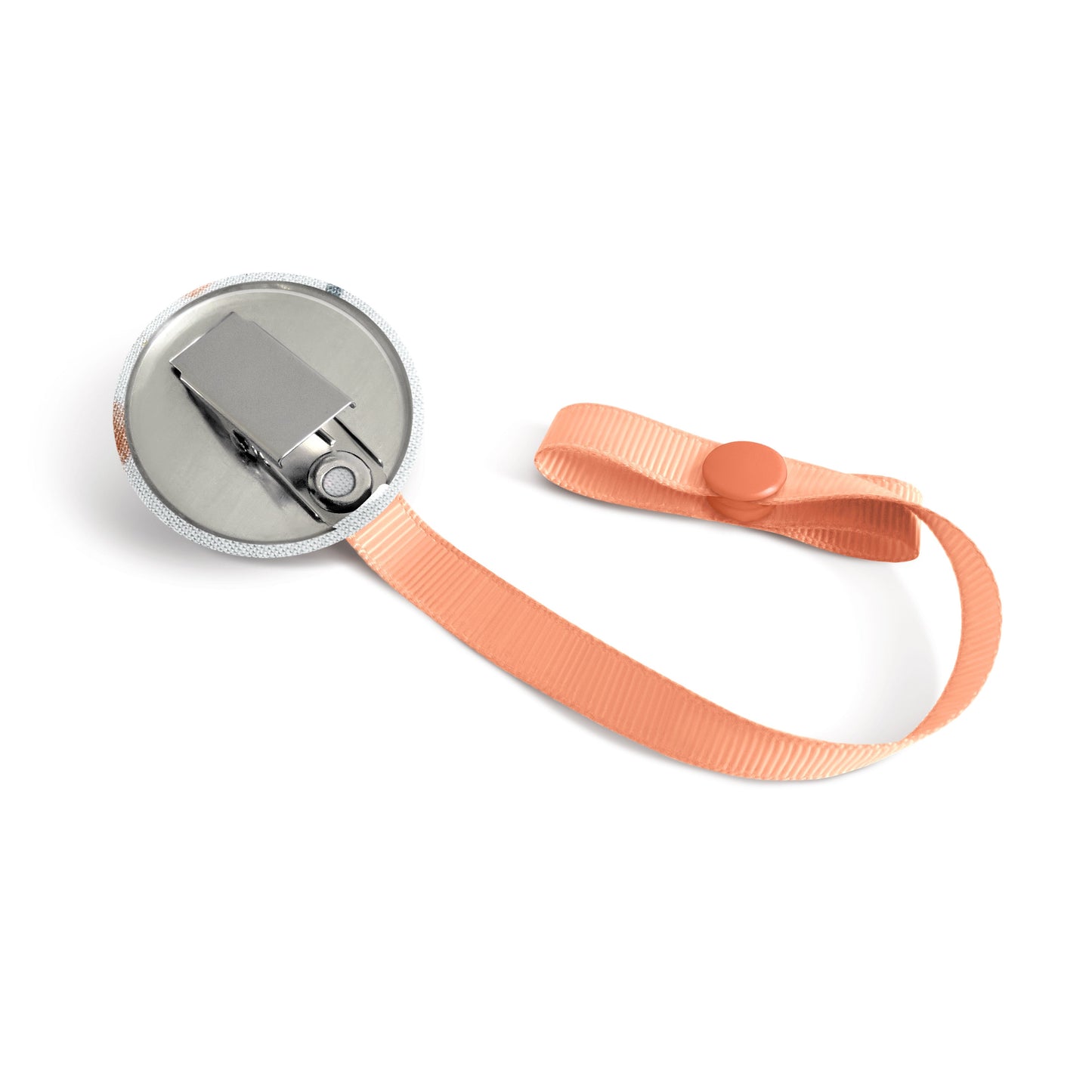 Attache-suce Lolikö Pêche