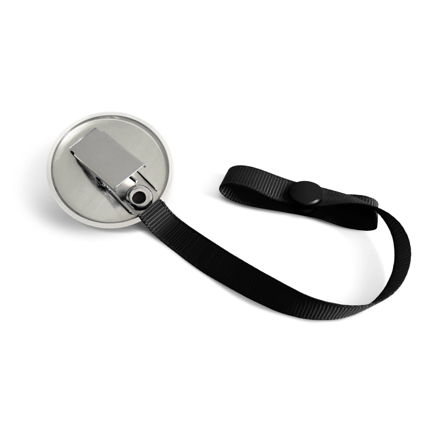 Attache-suce Lolikö P’tit frère