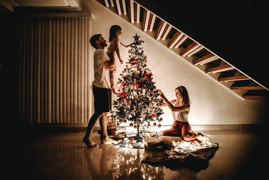 Les Meilleurs Cadeaux pour Les Cadeau de Noel