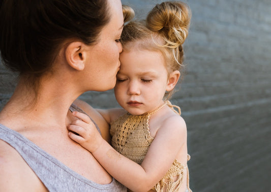 Le Porte-bébé : Le Compagnon Idéal pour les Parents Actifs