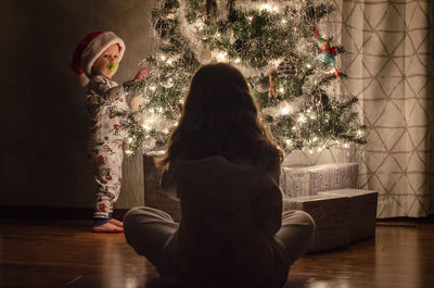 Les Meilleurs Cadeaux pour Toutes les Occasions