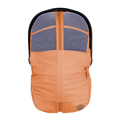 Housse été pour siège d'auto