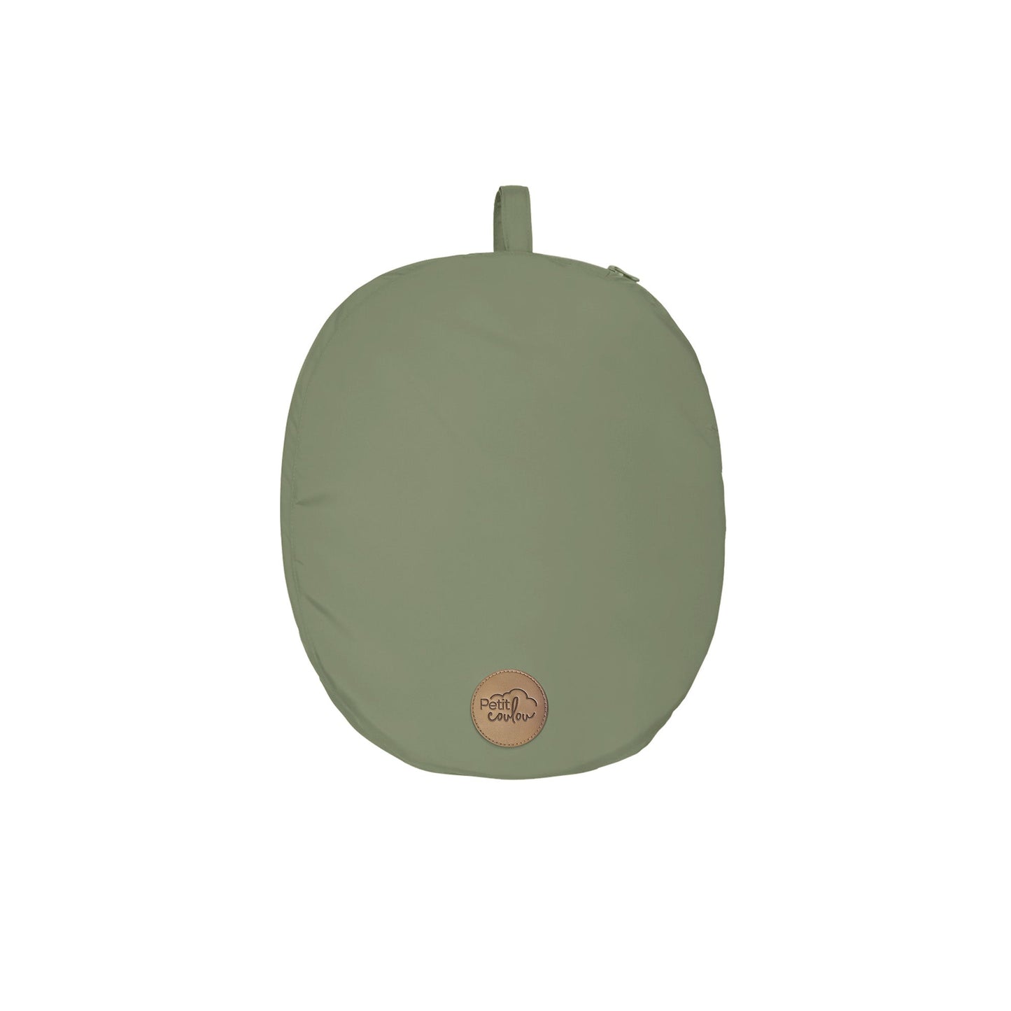 Housse été pour siège d'auto