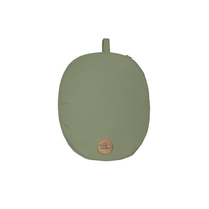 Housse été pour siège d'auto