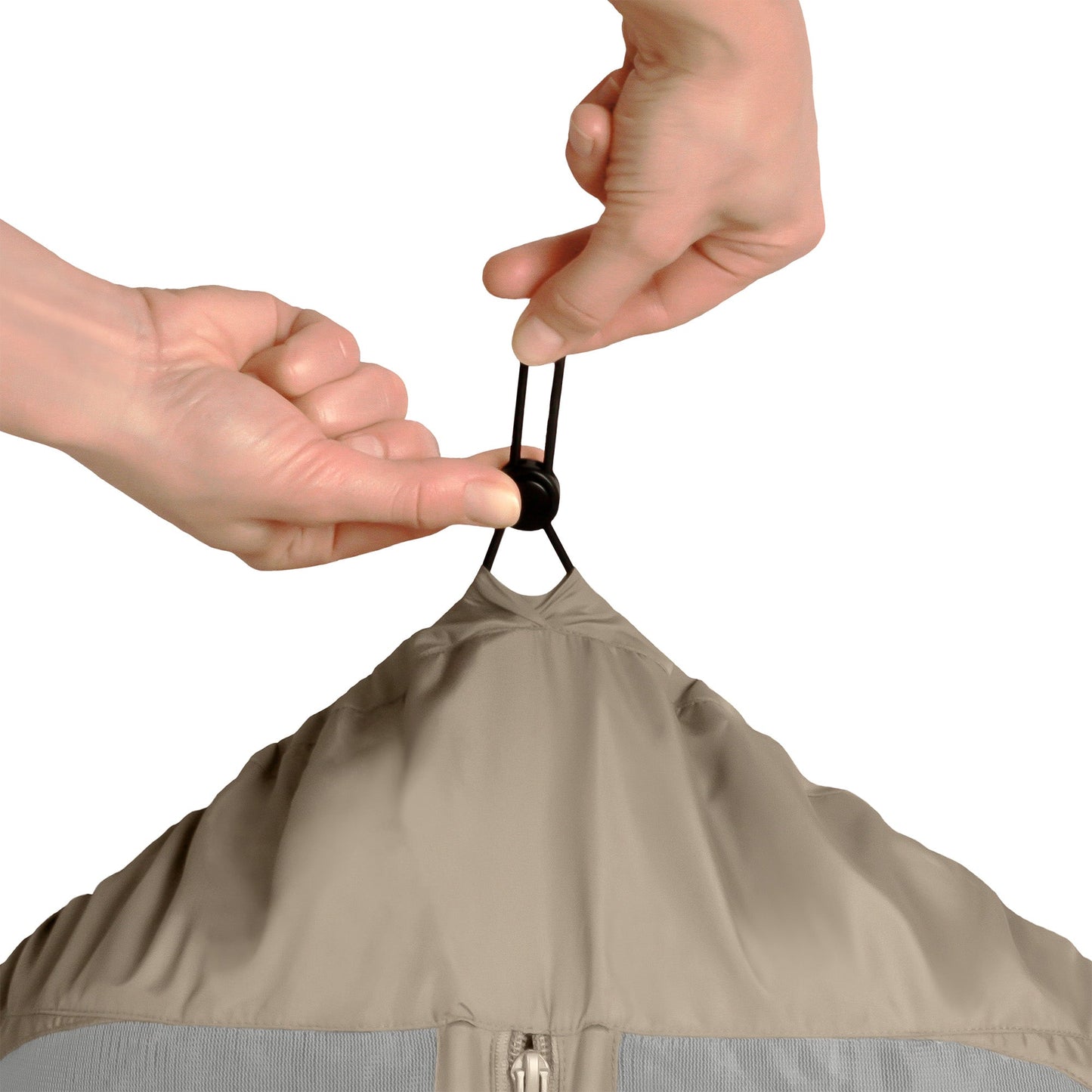 Housse été pour siège d'auto