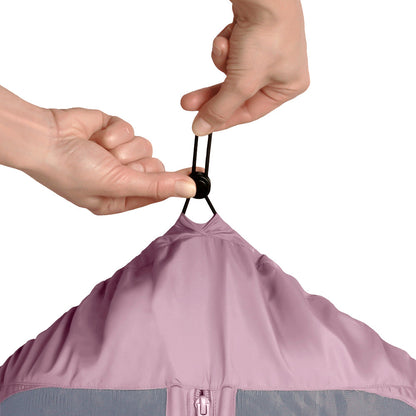 Housse été pour siège d'auto