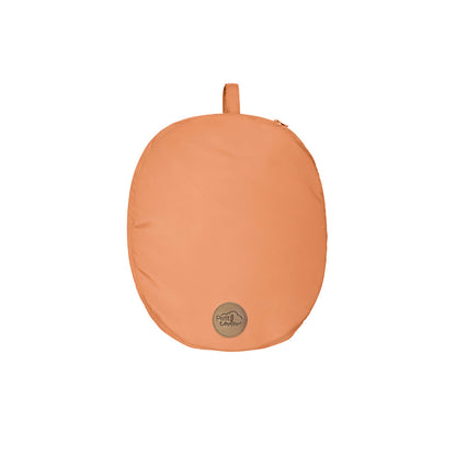 Housse été pour siège d'auto