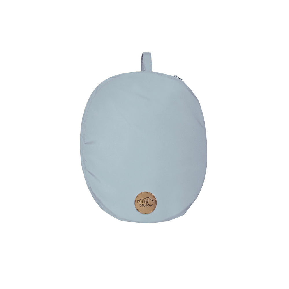 Housse été pour siège d'auto