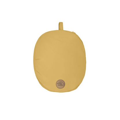 Housse été pour siège d'auto