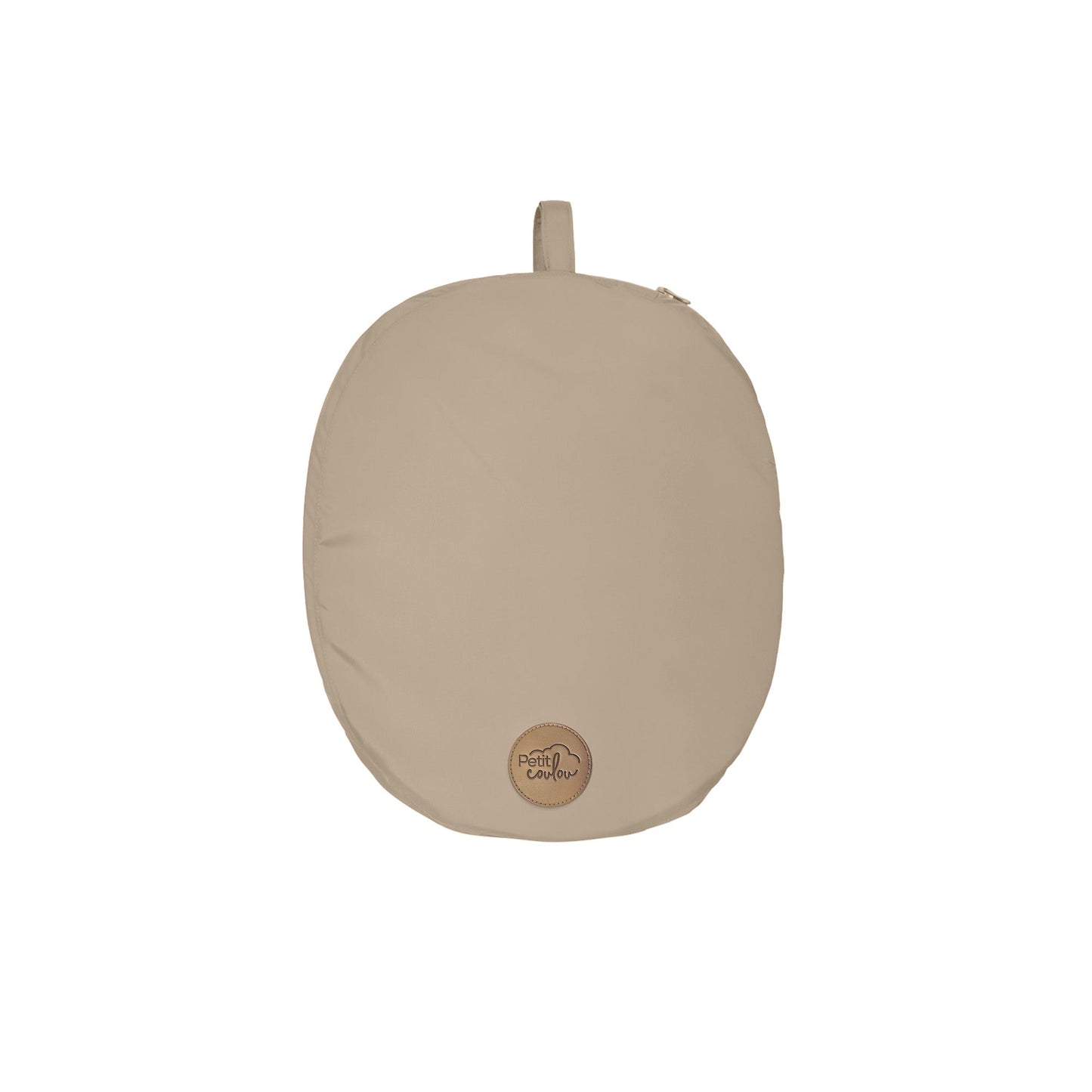 Housse été pour siège d'auto