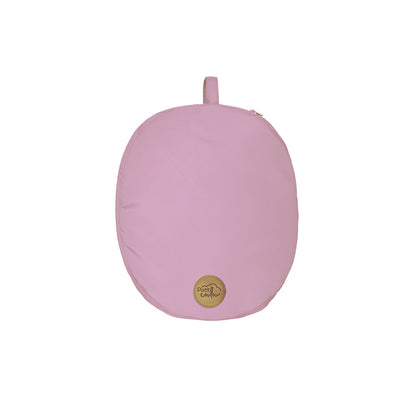 Housse été pour siège d'auto