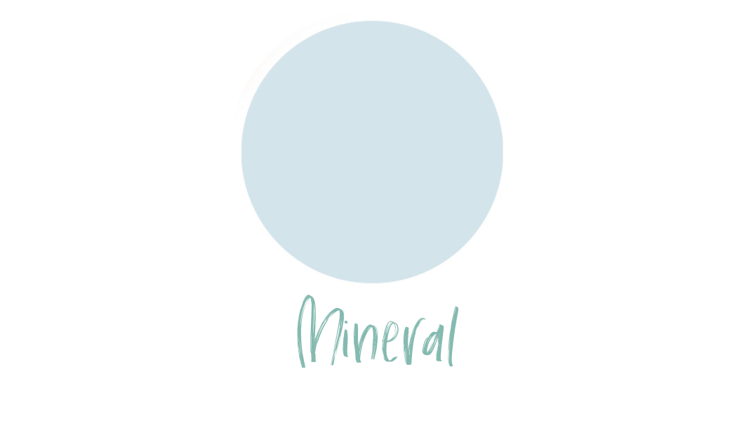 Housse de rechange pour Coussins etc.