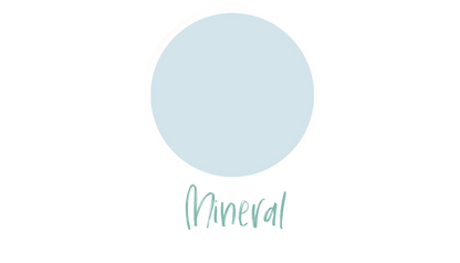 Housse de rechange pour Coussins etc.