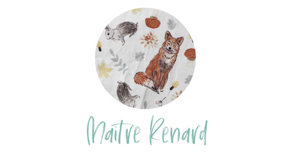 Housse de rechange pour Coussins etc.