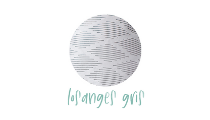 Housse de rechange pour Coussins etc.