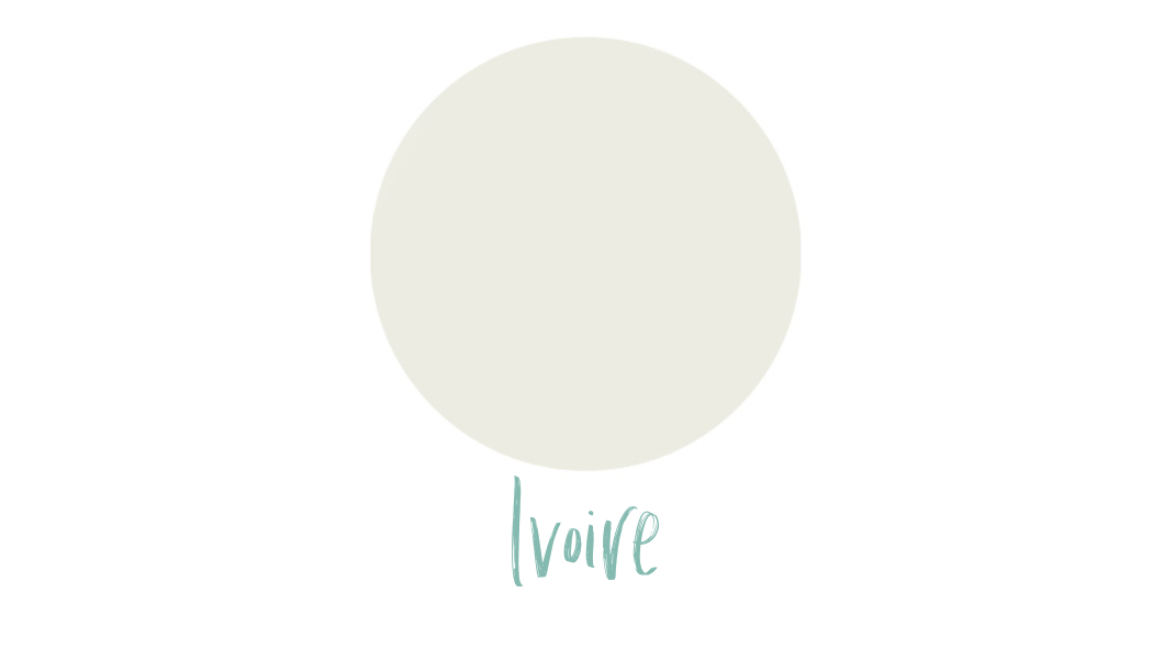 Housse de rechange pour Coussins etc.