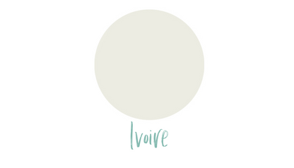 Housse de rechange pour Coussins etc.