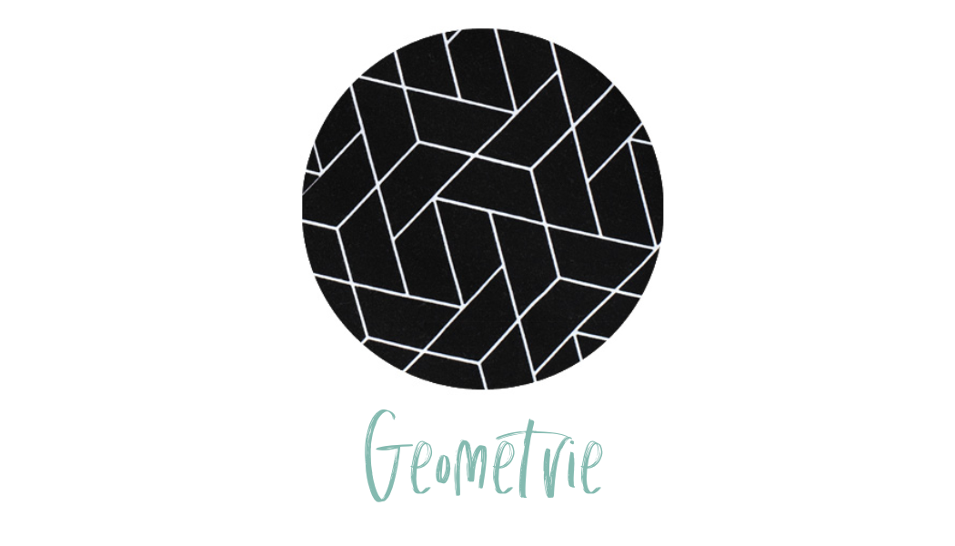 Housse de rechange pour Coussins etc.