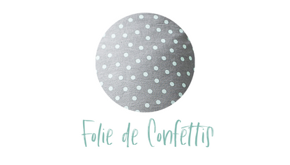 Housse de rechange pour Coussins etc.