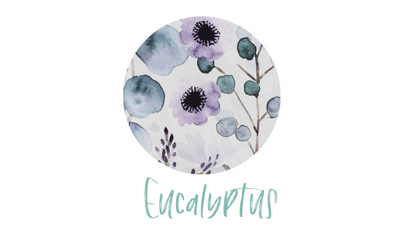 Housse de rechange pour Coussins etc.