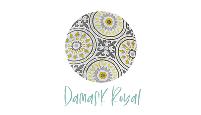 Housse de rechange pour Coussins etc.