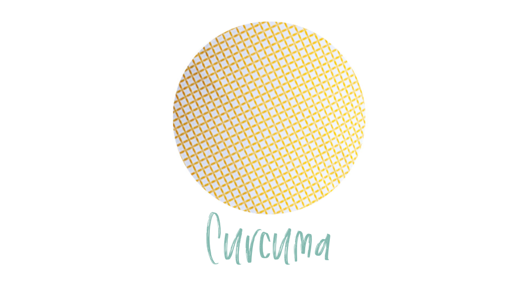 Housse de rechange pour Coussins etc.