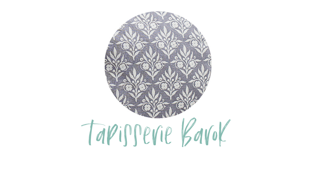 Housse de rechange pour Coussins etc.