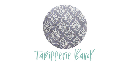 Housse de rechange pour Coussins etc.