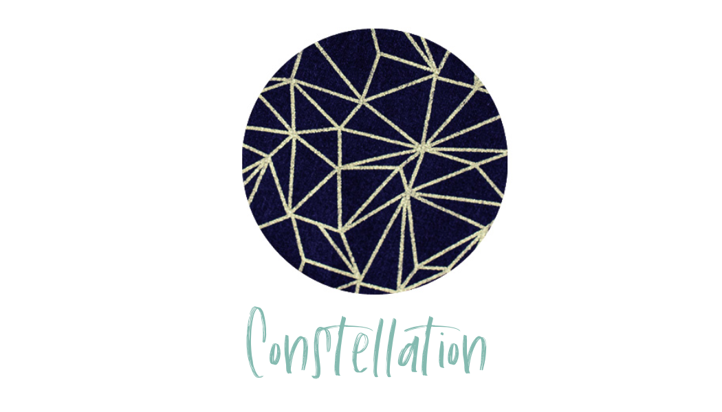 Housse de rechange pour Coussins etc.