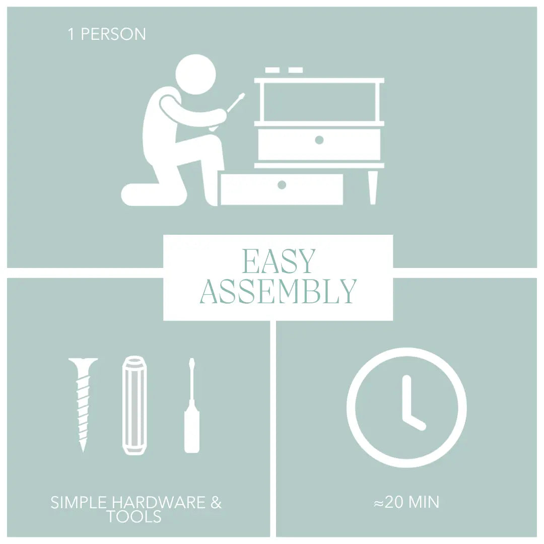APPLE TWIN – Lit Montessori au sol avec barrières et étagères
