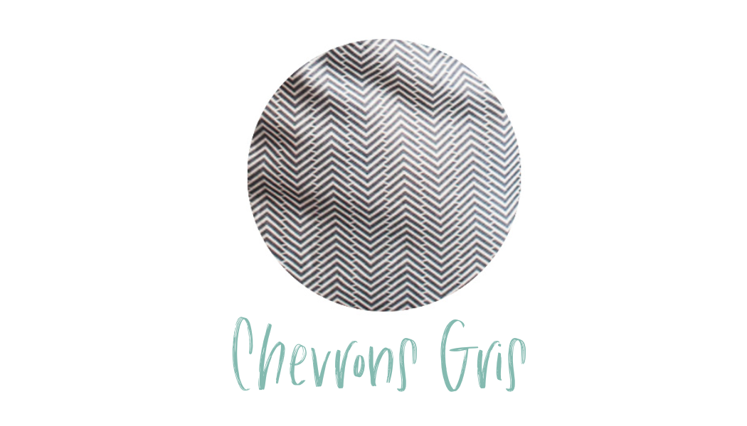 Housse de rechange pour Coussins etc.