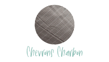 Housse de rechange pour Coussins etc.