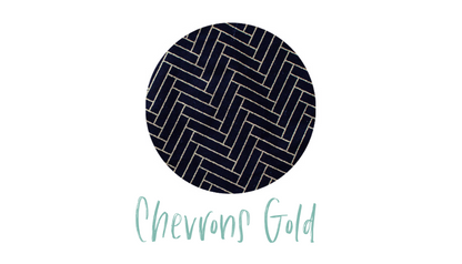 Housse de rechange pour Coussins etc.