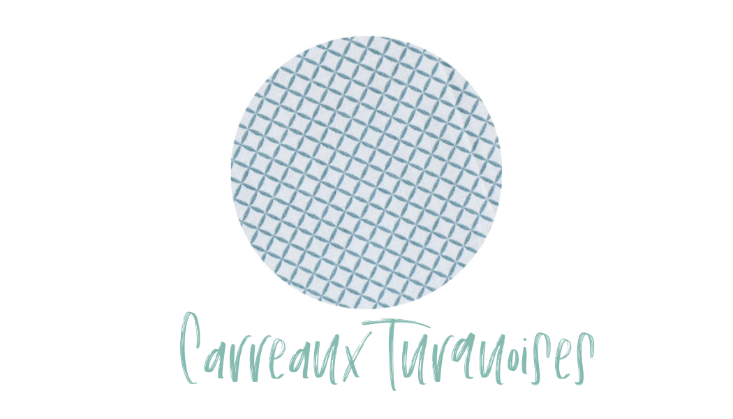 Housse de rechange pour Coussins etc.