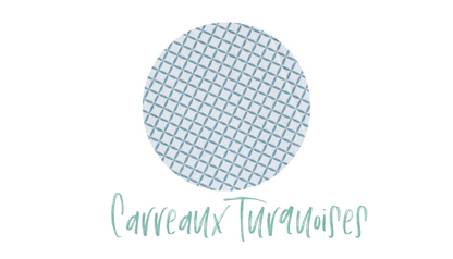 Housse de rechange pour Coussins etc.