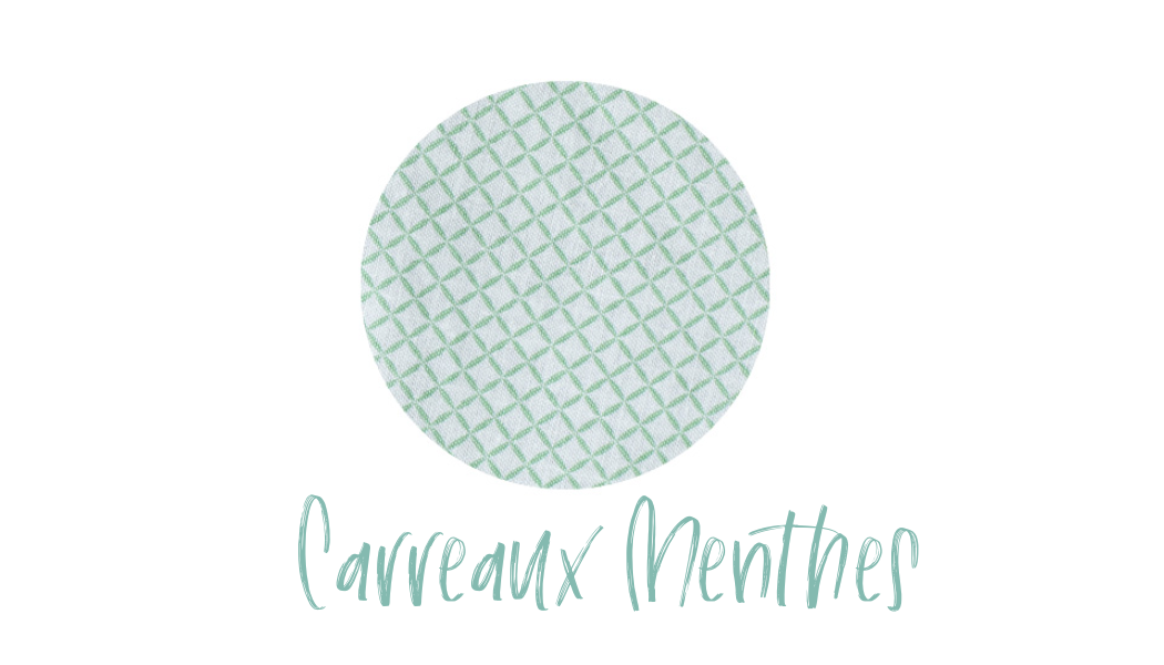 Housse de rechange pour Coussins etc.