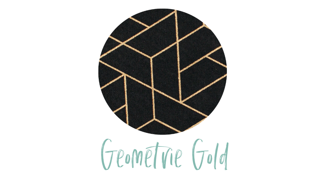 Housse de rechange pour Coussins etc.