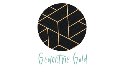 Housse de rechange pour Coussins etc.