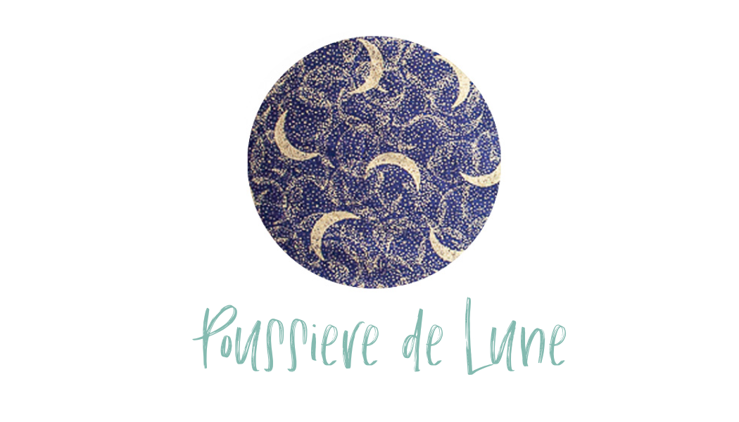 Housse de rechange pour Coussins etc.