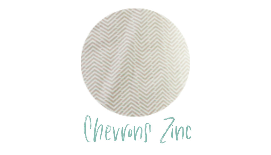 Housse de rechange pour Coussins etc.