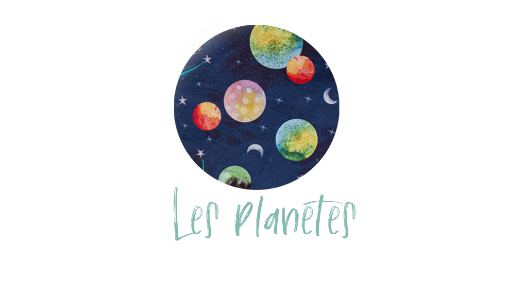 Housse de rechange pour Coussins etc.