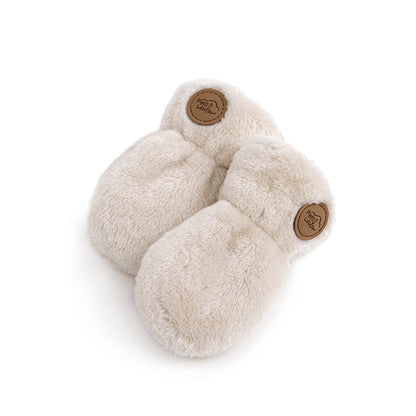 Coulou baby gift set (4 accessories)