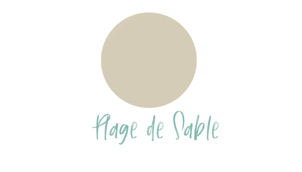 Housse de rechange pour Coussins etc.