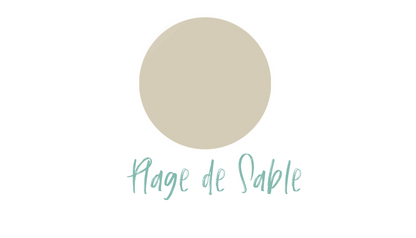 Housse de rechange pour Coussins etc.