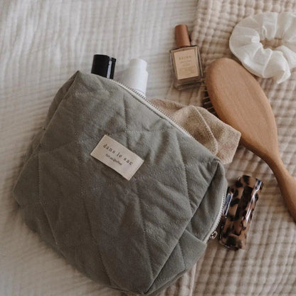 Pochette - Dans le sac