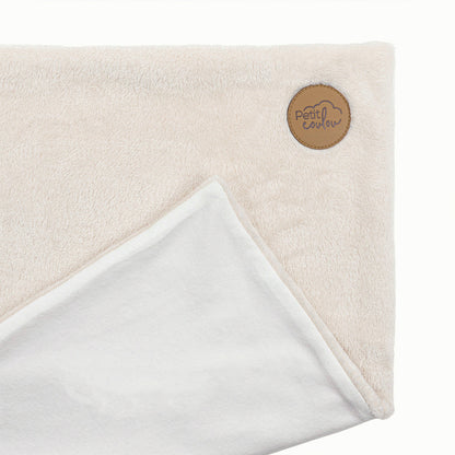Coulou baby gift set (4 accessories)